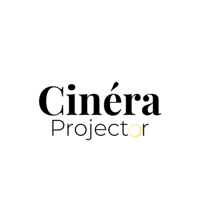Cinéra Projector